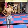 anwar.rafik.05