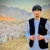 seyarjanniazi