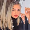 lauralashh