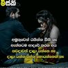 user7517138852891