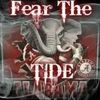 crimsontide84