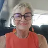 dominiquegicquel0