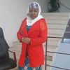 priqueenba89