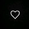 my.name.bad