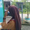 zambel.9078