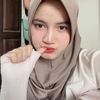 putrirpnzel