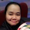 ping.pingr.n.k