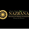 nazranaskincare