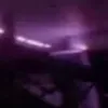 wmegul1