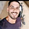 romariobatista240