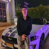 hosam_s_elderby
