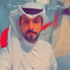 mt3bq8