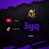 3yqedit