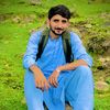 sulaimanshah910