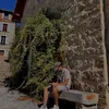 mathys_rf9
