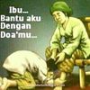 rinirosaprilyani