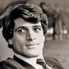 jassimmuhammadaliraqi