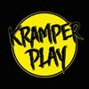 kramper7