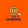 le_sentinel_