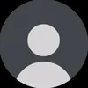 ccio_c