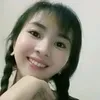 thaongoc_93