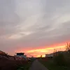 kingrubinski07