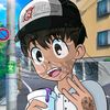 jay_77609