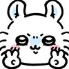user706522007