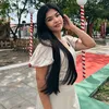 navitoria_s