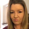 missjess315
