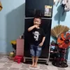 user9hpstv27o1