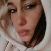 soniapap_75