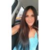 lupitavargas1105