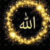chhammad_5