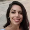 mercedes.jimenez.santana