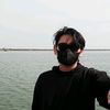 tendra_ajipanggestu66