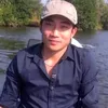 thnh.c.kha43