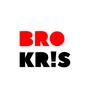 brokris.id