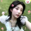 lockmy1