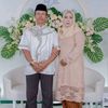 prihatin082