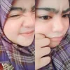 ichawiwi_17