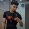 arad_250