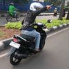 wongggtulussssss