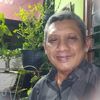 didiksugiri