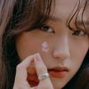 sung_borahae