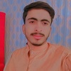 amir__khan__500