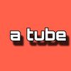 a_tube21
