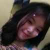 erin_rrrr