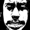 jimmiejameson