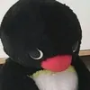 marrynguyen129